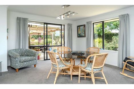 Photo of property in 29d Darwin Road, Kerikeri, 0230