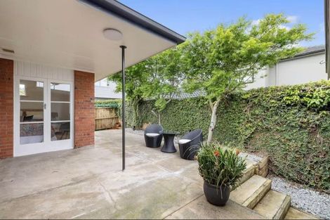Photo of property in 4 Washington Avenue, Glendowie, Auckland, 1071