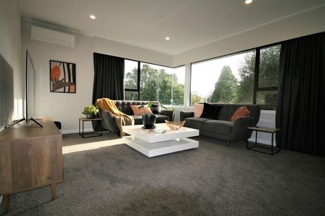 Photo of property in 7e Tasman Street, Vogeltown, New Plymouth, 4310