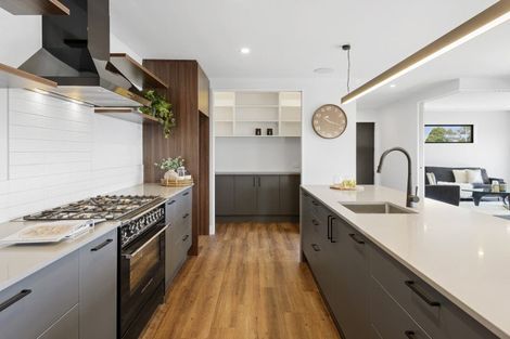 Photo of property in 7 Candlesticks Crescent, Lincoln, 7608