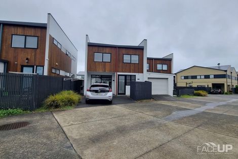 Photo of property in 9 Frank Gill Road, Hobsonville, Auckland, 0616