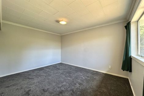 Photo of property in 480 Stokes Valley Road, Stokes Valley, Lower Hutt, 5019