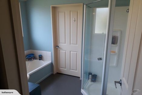 Photo of property in 3 Shearer Place, Methven, 7730