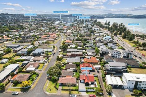 Photo of property in 5 Weiti Road, Orewa, 0931