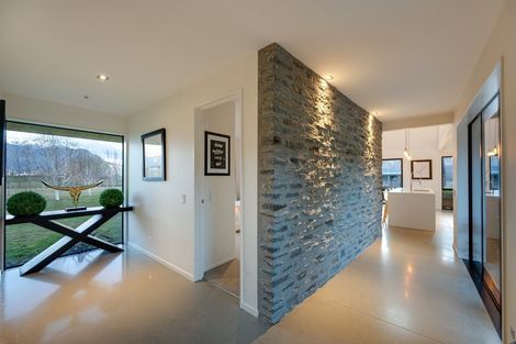 Photo of property in Butel Park, 7 Mace Lane, Arrowtown, 9302