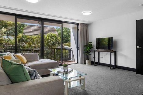 Photo of property in 90 Springfield Road, Springfield, Rotorua, 3015