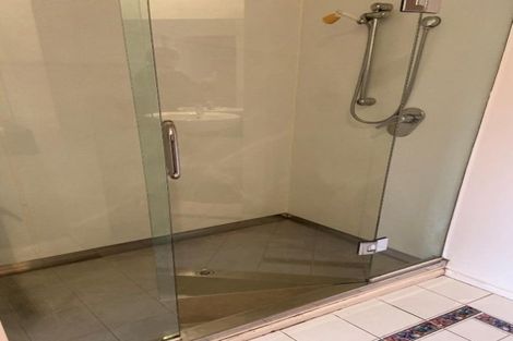 Photo of property in 90-100 Lorne Dacre Road, Lorneville, Invercargill, 9876