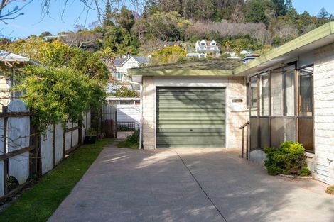 Photo of property in 54b Bronte Street, Nelson, 7010