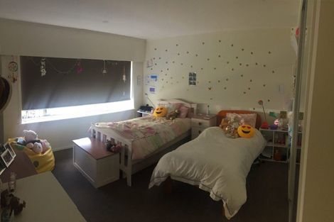 Photo of property in 3/12 Brett Avenue, Takapuna, Auckland, 0622