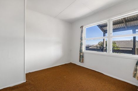 Photo of property in 26 Costello Crescent, Pukehina, Te Puke, 3189