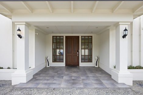 Photo of property in 6 Gracemount Place, Kinmont Park, Mosgiel, 9024