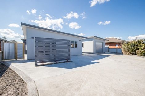 Photo of property in 28 Benner Drive, Ngatea, 3503