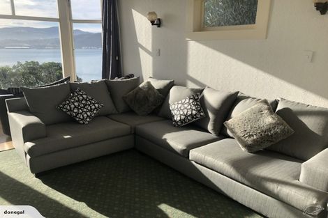 Photo of property in 22 Rewa Street, Musselburgh, Dunedin, 9013