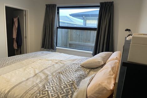 Photo of property in 23 Taioma Close, Papamoa, 3118