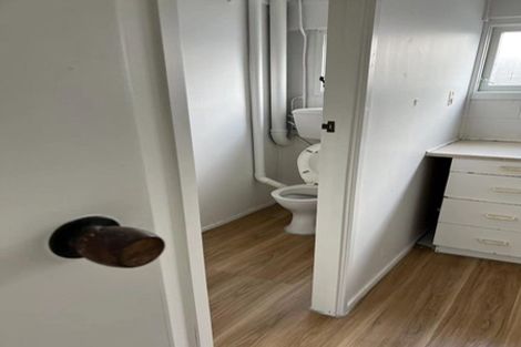 Photo of property in 19a King Edward Avenue, Epsom, Auckland, 1023