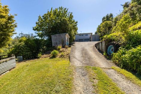 Photo of property in 4 Te Rangi Hiroa Place, Urenui, 4375