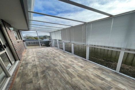 Photo of property in 10a Marie Crescent, Te Atatu South, Auckland, 0610