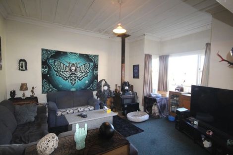 Photo of property in 15 Paris Street, North East Valley, Dunedin, 9010