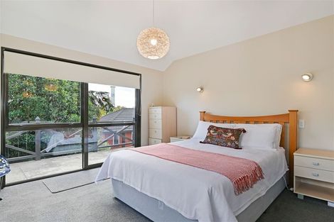 Photo of property in 56/10 Buffon Street, Waltham, Christchurch, 8023