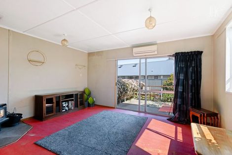 Photo of property in 8 Sunhaven Cove, Cromwell, 9310