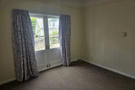 Photo of property in 13 Vallance Street, Kilbirnie, Wellington, 6022