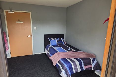 Photo of property in 518 Linwood Avenue, Woolston, Christchurch, 8062