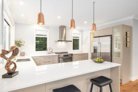 Photo of property in 42 Normans Road, Strowan, Christchurch, 8052