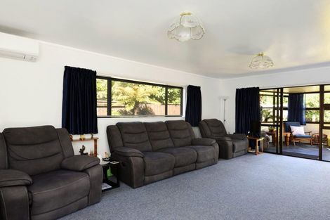 Photo of property in 20f Bledisloe Avenue, Stoke, Nelson, 7011