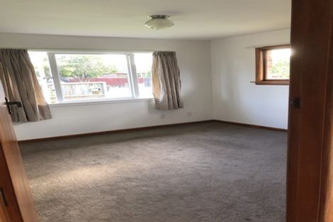 Photo of property in 22 Ariki Place, Hei Hei, Christchurch, 8042