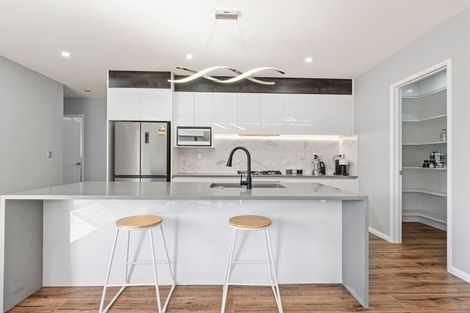 Photo of property in 55 Clarks Beach Road, Clarks Beach, 2122