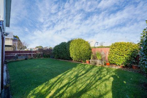 Photo of property in 1/214 Crinan Street, Appleby, Invercargill, 9812