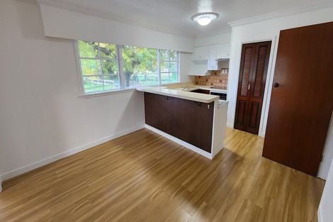 Photo of property in 415 Te Kowhai Road, Burbush, Hamilton, 3288