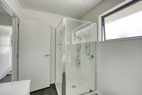 Photo of property in 82 Hokitika-kaniere Tram, Kaniere, Hokitika, 7811