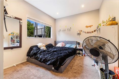Photo of property in 32c Bayview Road, Bayview, Auckland, 0629