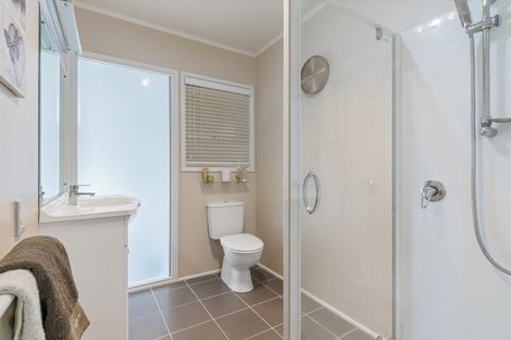 Photo of property in 1/10 Forest Glen, Orewa, 0931