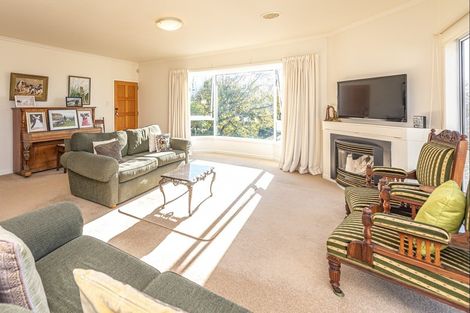 Photo of property in 3c Virginia Road, Saint Johns Hill, Whanganui, 4500