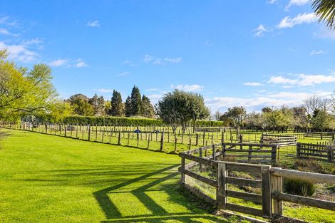 Photo of property in 98b State Highway 33, Tikitere, Rotorua, 3074