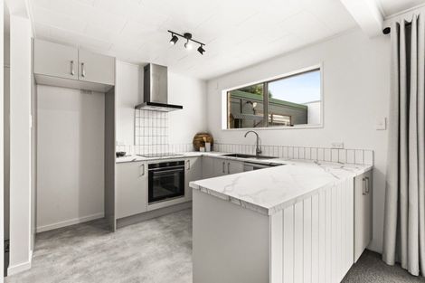 Photo of property in 34 Konini Crescent, Pirimai, Napier, 4112