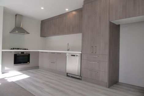 Photo of property in 22 Gartrell Road, Wigram, Christchurch, 8042