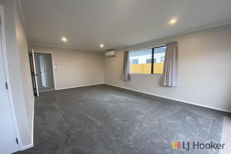 Photo of property in 24b Moana Street, Whanganui East, Whanganui, 4500