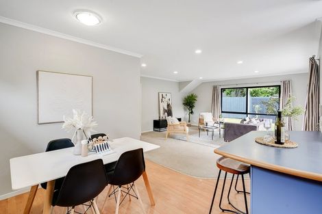 Photo of property in 3a Wilson Street, Hamilton East, Hamilton, 3216