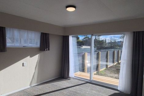 Photo of property in 14 Leese Street, Taumarunui, 3920