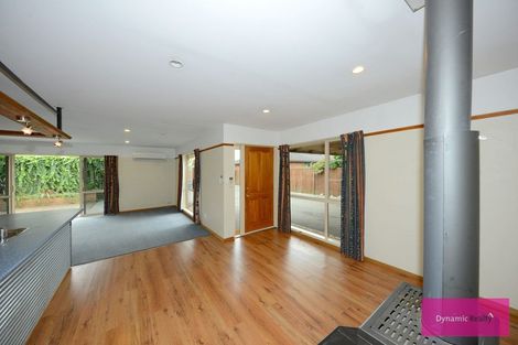 Photo of property in 85c Middlepark Road, Sockburn, Christchurch, 8042