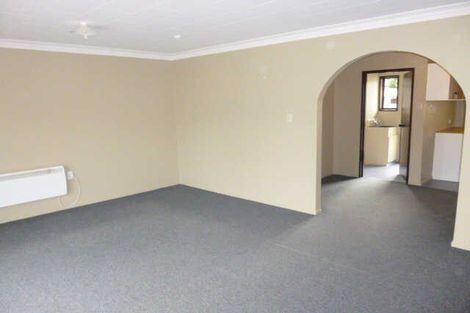 Photo of property in 4/76 Shakespeare Road, Waltham, Christchurch, 8023