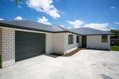 Photo of property in 4a Upper Kingsley Street, Leamington, Cambridge, 3432