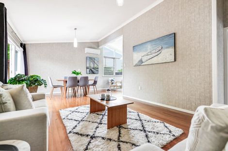 Photo of property in 145 Hukanui Road, Chartwell, Hamilton, 3210