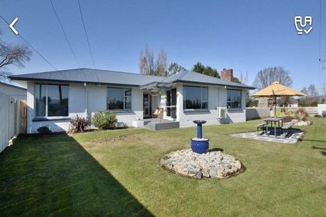 Photo of property in 352 Gordon Road, Mosgiel, 9092