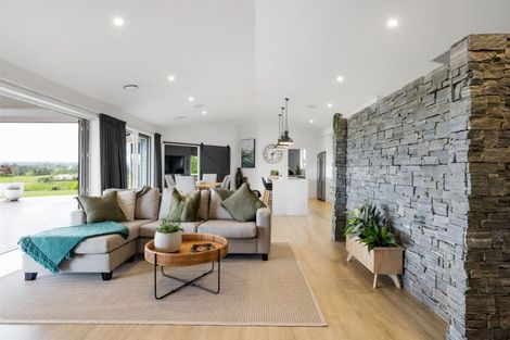 Photo of property in 100 Lichfield Road, Lichfield, Putaruru, 3482