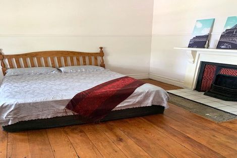 Photo of property in 11 Fraser Street, Temuka, 7920