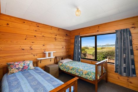 Photo of property in 44f Mataikona Road, Whakataki, Tinui, 5889